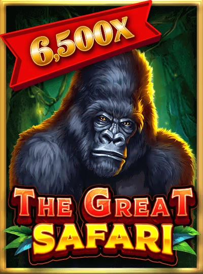 955bet