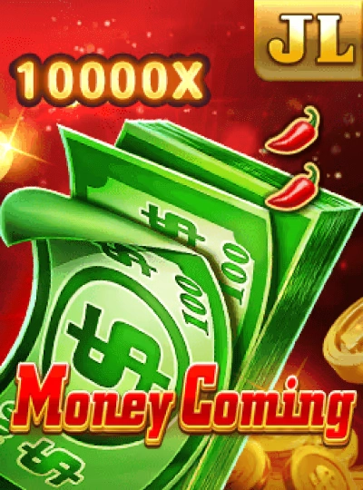 955bet