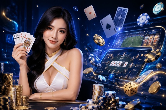 955bet