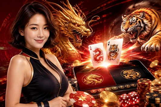 955bet