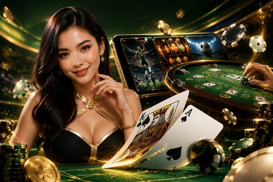 955bet