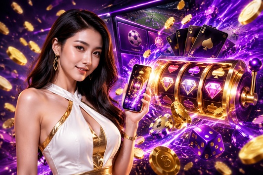 955bet