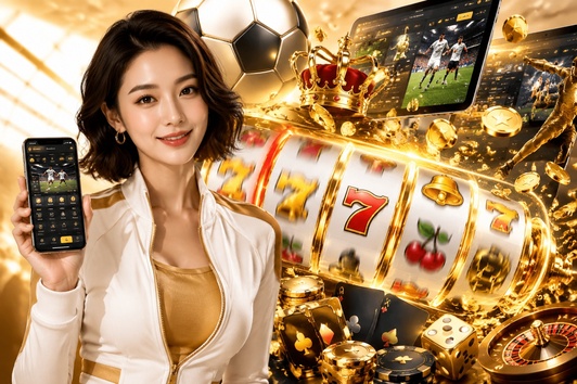 955bet