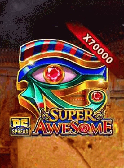 955bet