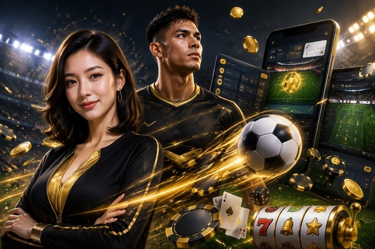 955bet