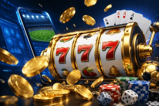955bet