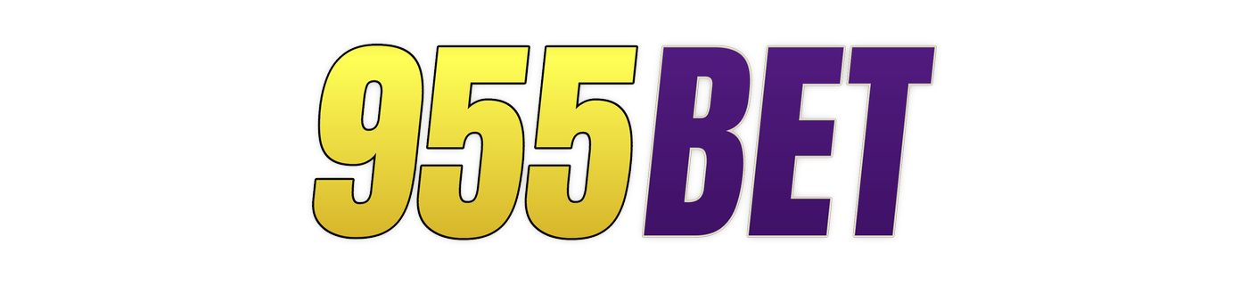 955bet